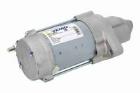 Starter VEMO V30-12-50012