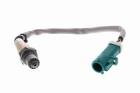 Oxygen Sensor VEMO V25-76-0039