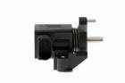 Warning Contact, brake pad wear VEMO V10-72-0286