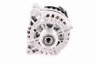 Valve, exhaust gas recirculation VEMO V10-63-0085
