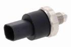 Pressure Switch, brake hydraulics VEMO V20-73-0302