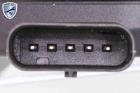 Clock Spring, airbag VEMO V52-72-0401