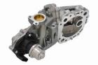 Valve, exhaust gas recirculation VEMO V25-63-0083