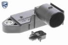 Stop Light Switch VEMO V10-73-0389