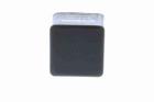 Sensor, coolant temperature VEMO V22-72-0026