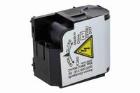 Ignitor, gas discharge lamp VEMO V10-84-0054-1