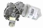 Wiper Motor VEMO V24-07-0040
