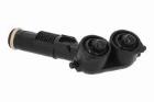 Glow Plug, parking heater VEMO V25-14-0001