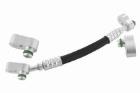 High-pressure Line, air conditioning VEMO V20-20-0034