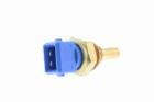 Sensor, coolant temperature VEMO V20-72-0443