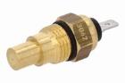 Sensor, coolant temperature VEMO V70-72-0004