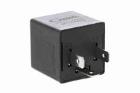Hazard Warning Light Relay VEMO V15-71-0011