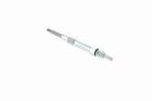 Bulb, clearance/end outline marker light VEMO V99-84-0011