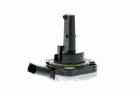 Sensor, engine oil level VEMO V10-72-0944-1