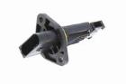 Mass Air Flow Sensor VEMO V10-72-1102