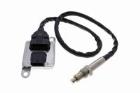 NOx Sensor, urea injection VEMO V30-72-0259