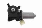Electric Motor, window regulator VEMO V30-05-4022