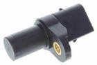 Sensor, crankshaft pulse VEMO V20-72-0505