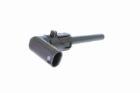 Sensor, coolant temperature VEMO V30-72-0094