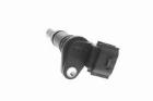 EGR Valve, exhaust control VEMO V20-63-0011-1