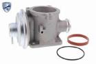 Valve, exhaust gas recirculation VEMO V20-63-0011-1