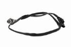 Oxygen Sensor VEMO V20-76-0068