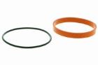 Gasket Set, EGR system VEMO V20-63-9008