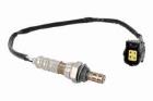 Oxygen Sensor VEMO V10-76-0125