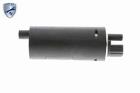 Sensor, crankshaft pulse VEMO V46-72-0011