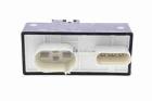 Washer Fluid Pump, headlight cleaning VEMO V10-08-0208