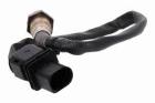 Oxygen Sensor VEMO V20-76-0069