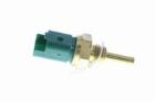 Sensor, coolant temperature VEMO V40-72-0376