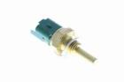 Oxygen Sensor VEMO V20-76-0069