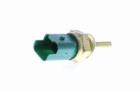 Sensor, coolant temperature VEMO V40-72-0376
