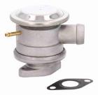 Valve, secondary air pump system VEMO V10-66-0026