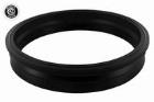 Gasket, fuel sender unit VEMO V10-09-0871