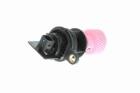 Steering Angle Sensor VEMO V20-72-0105