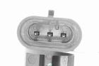 Sensor, fuel pressure VEMO V20-72-5246