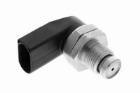 Sensor, fuel pressure VEMO V20-72-5246