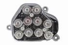 Oxygen Sensor VEMO V30-76-0052
