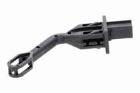 Sensor, interior temperature VEMO V20-72-0104
