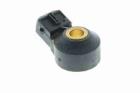 Knock Sensor VEMO V70-72-0022