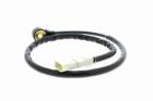 Knock Sensor VEMO V10-72-1173