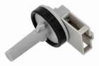 Sensor, interior temperature VEMO V10-72-0950