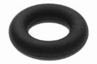 Seal Ring, injector VEMO V30-11-1008