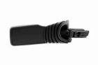 Oxygen Sensor VEMO V42-76-0011