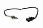 Oxygen Sensor VEMO V10-76-0096