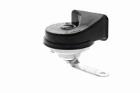 Sensor, coolant temperature VEMO V46-72-0086