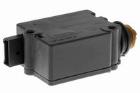 Actuator, central locking system VEMO V20-77-0289