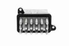 Oxygen Sensor VEMO V40-76-0033
